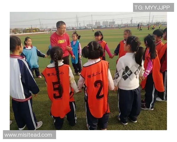 足球星宝贝舞蹈完整版震撼上线展现青春活力与动感风采 足球星宝贝舞蹈完整版震撼上线展现青春活力与动感风采