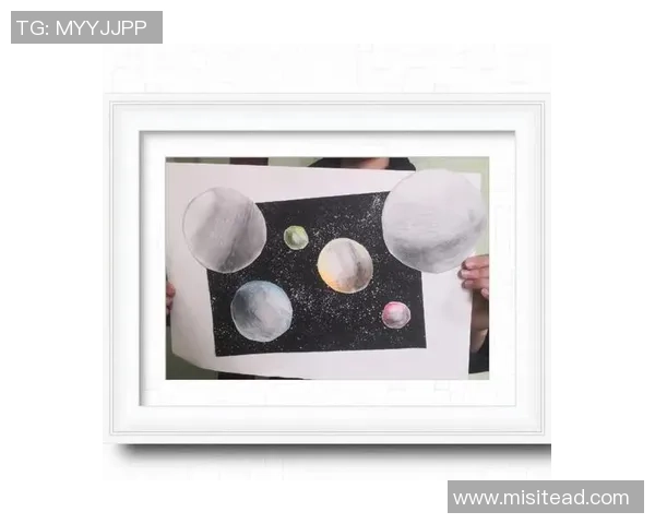 足球星球颜料使用方法详解及技巧分享