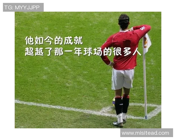 足球球星与球迷之间深厚情感揭秘精彩瞬间视频集锦