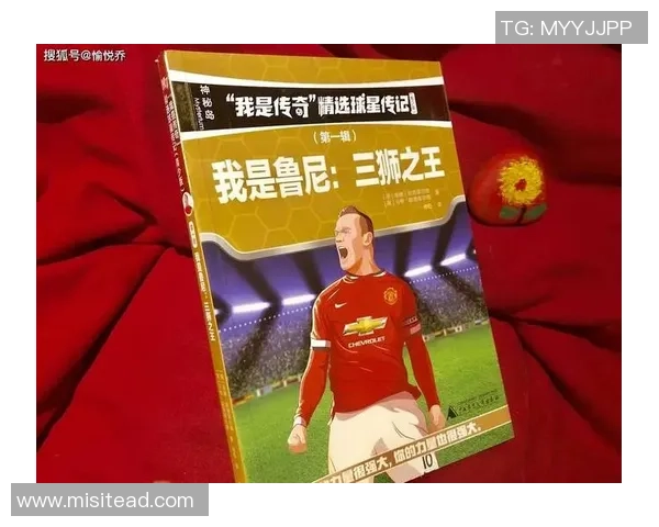 足球游戏签约球星策略全面解析助力玩家打造最强梦幻阵容