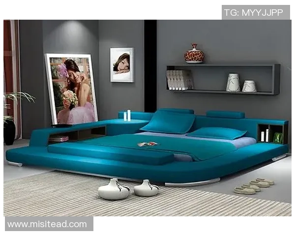 足球球星卧室设计揭秘打造专属空间与个人风格的完美融合