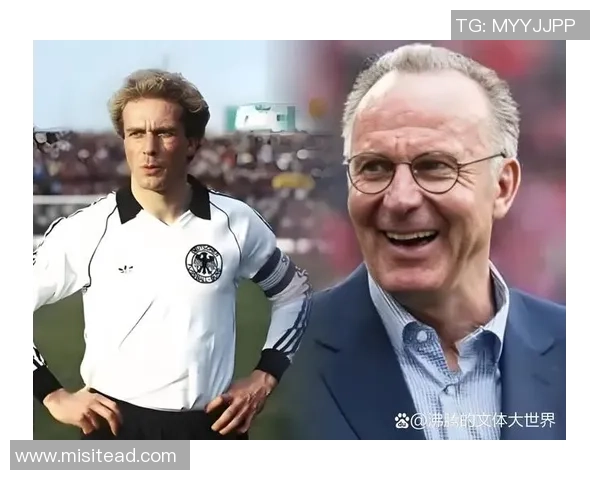 足球球星学历全景图：揭示世界顶级球员背后的教育之路