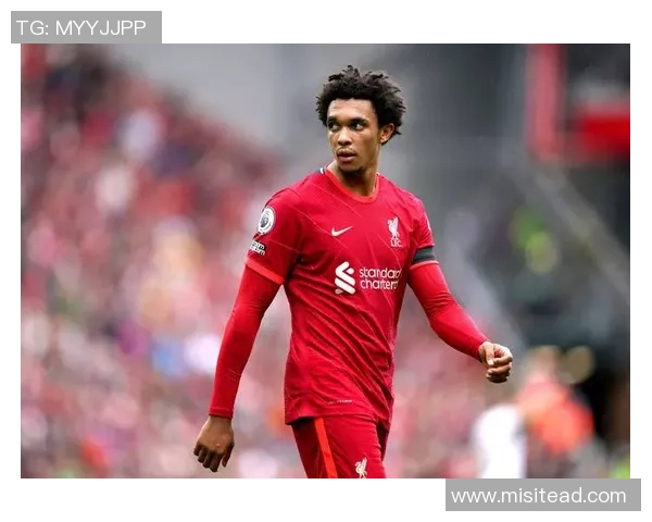 足球球星被骗事件频发分析为何这些超级明星也易成为诈骗目标