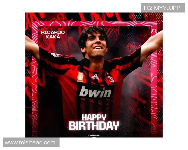 足球评论员眼中的传奇球星盘点 每位球员背后的辉煌与故事