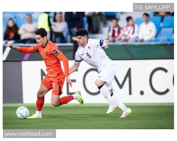 阿里身价飙升成为足球市场新宠引发广泛关注